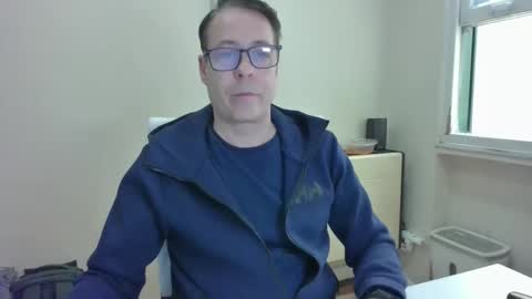 Snapshot of katoamad chatting on 04.11.26 katoamad online show from 04.11.26