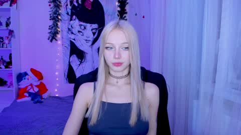 Katory online show from 01.08.25