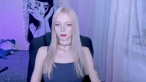 Katory online show from 02.22.25