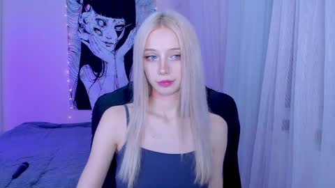 Katory online show from 02.27.25