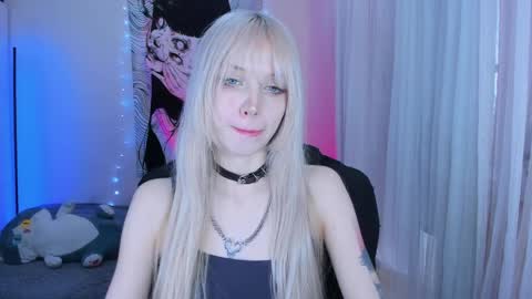 Katory online show from 02.28.26