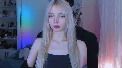 Katory online show from 03.18.26