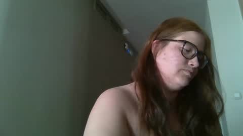 EMO online show from 04.20.26