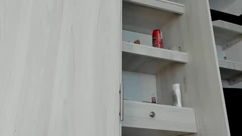 Snapshot of katrhin_66 chatting on 02.28.25 Kathrin online show from 02.28.25