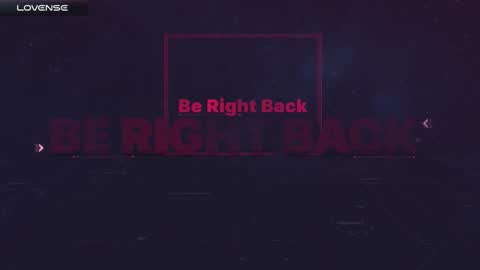 Snapshot of katrin_fit chatting on 02.22.25 Katrin online show from 02.22.25