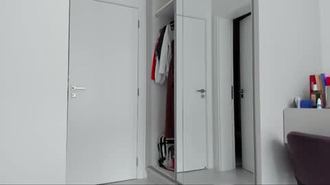 Katrin online show from 02.14.26