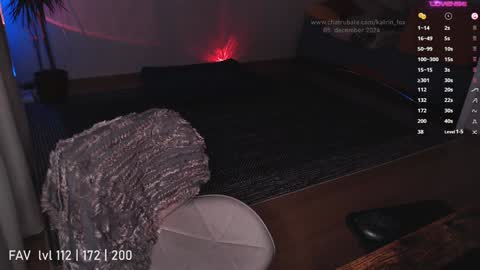 Snapshot of katrin_fox chatting on 12.05.24 pvt open online show from 12.05.24