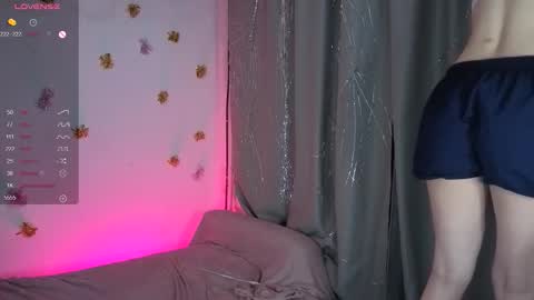 Kate online show from 01.15.26