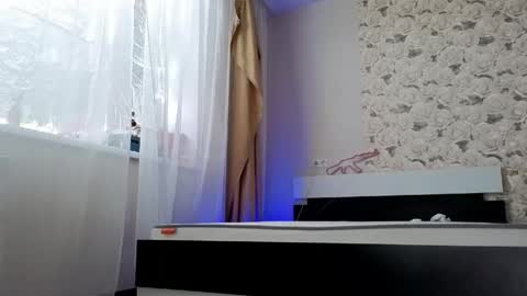 Kate online show from 04.22.26