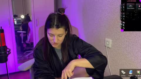   naked in pvt show 100 tk online show from 02.17.25