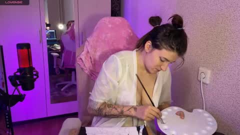   naked in pvt show 100 tk online show from 02.24.25