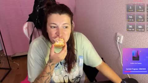   naked in pvt show 100 tk online show from 09.19.25