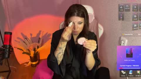   naked in pvt show 100 tk online show from 09.25.25