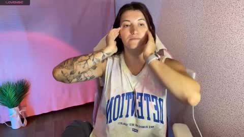   naked in pvt show 100 tk online show from 09.30.25