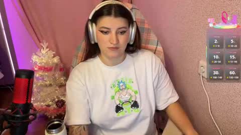   naked in pvt show 100 tk online show from 12.20.25