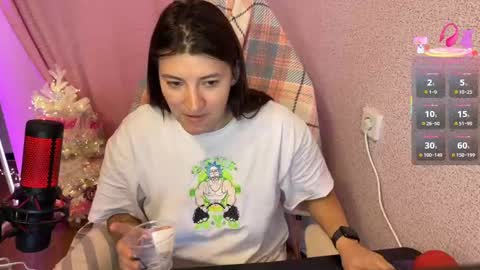   naked in pvt show 100 tk online show from 12.21.25