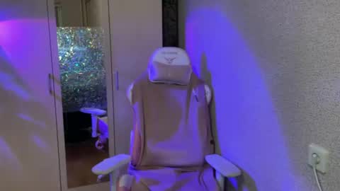   naked in pvt show 100 tk online show from 03.04.26