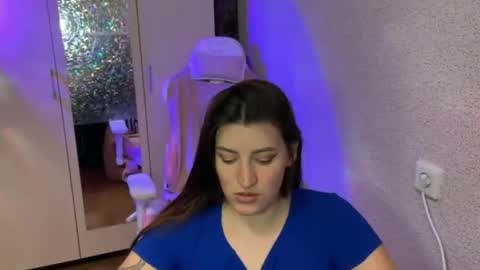   naked in pvt show 100 tk online show from 03.06.26