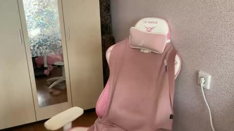   naked in pvt show 100 tk online show from 03.11.26