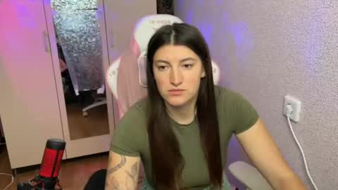   naked in pvt show 100 tk online show from 05.01.26