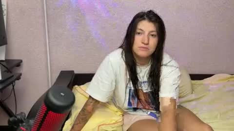   naked in pvt show 100 tk online show from 06.07.26