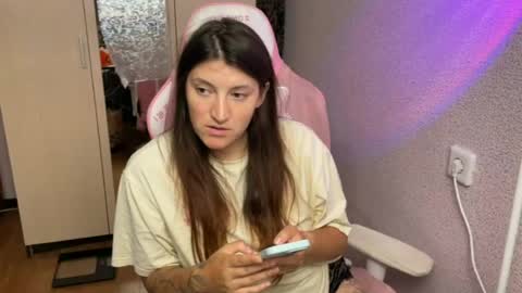   naked in pvt show 100 tk online show from 06.12.26