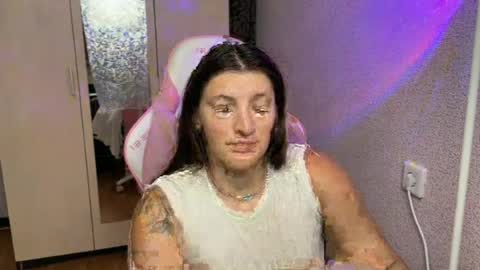   naked in pvt show 100 tk online show from 06.18.26