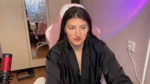   naked in pvt show 100 tk online show from 07.01.26
