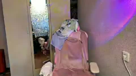   naked in pvt show 100 tk online show from 07.03.26