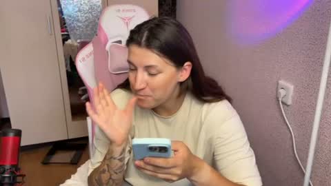   naked in pvt show 100 tk online show from 07.06.26