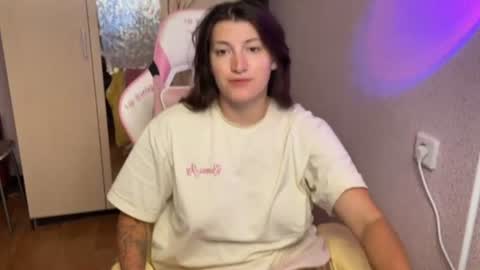   naked in pvt show 100 tk online show from 07.12.26