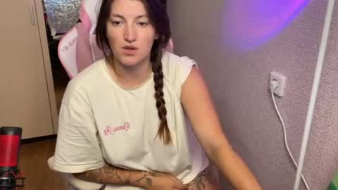  naked in pvt show 100 tk online show from 07.13.26