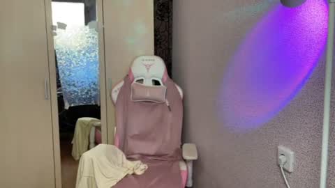   naked in pvt show 100 tk online show from 07.15.26