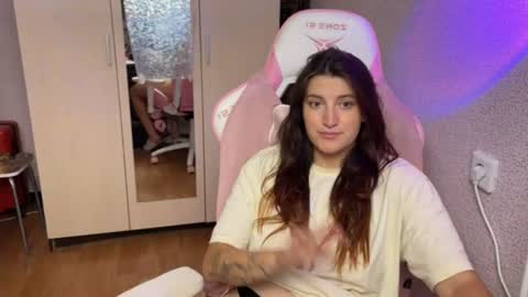   naked in pvt show 100 tk online show from 07.16.26