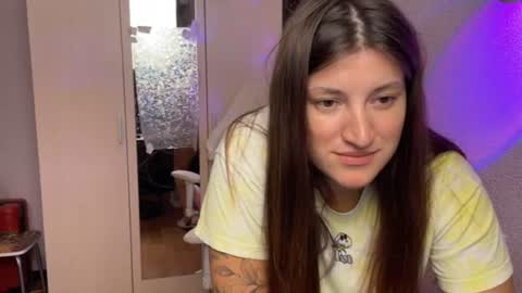   naked in pvt show 100 tk online show from 07.18.26