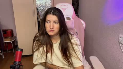   naked in pvt show 100 tk online show from 07.19.26