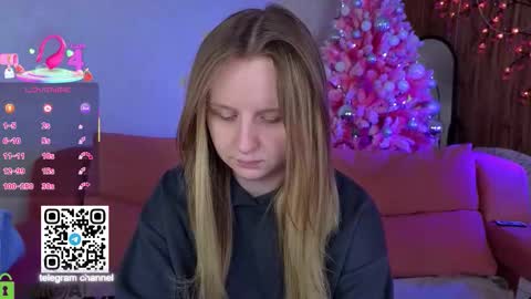 Katrina Bail online show from 01.16.26