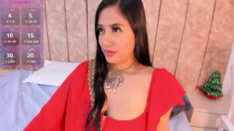 katrina online show from 01.03.25