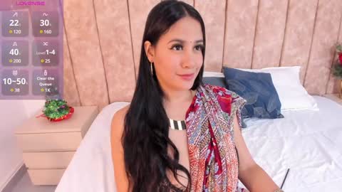 katrina online show from 01.10.25