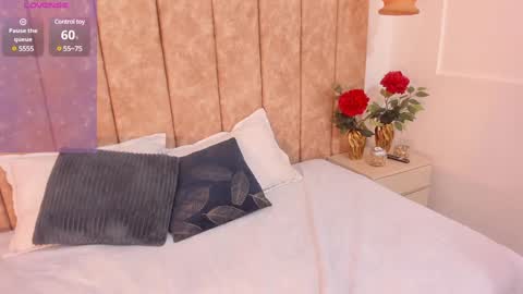 katrina online show from 01.13.25