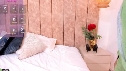 katrina online show from 02.04.25