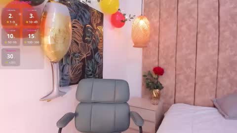 katrina online show from 09.26.25