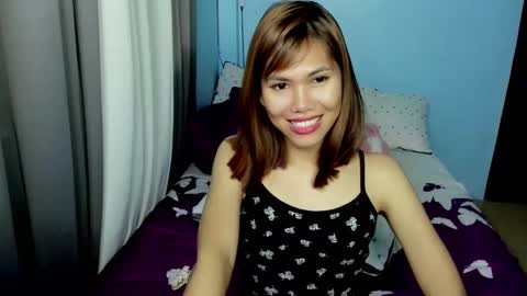 Snapshot of katrina_foxxx chatting on 01.02.25 katrina_foxxx online show from 01.02.25