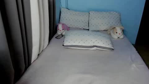 Snapshot of katrina_foxxx chatting on 01.17.25 katrina_foxxx online show from 01.17.25