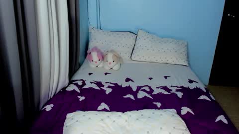 Snapshot of katrina_foxxx chatting on 01.29.25 katrina_foxxx online show from 01.29.25