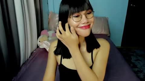 Snapshot of katrina_foxxx chatting on 02.19.25 katrina_foxxx online show from 02.19.25