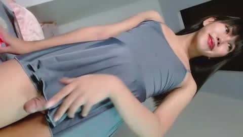 Snapshot of katrina_foxxx chatting on 09.17.25 katrina_foxxx online show from 09.17.25