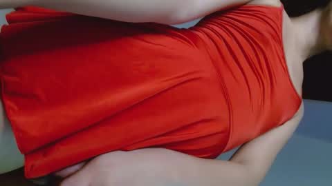 Snapshot of katrina_foxxx chatting on 09.20.25 katrina_foxxx online show from 09.20.25