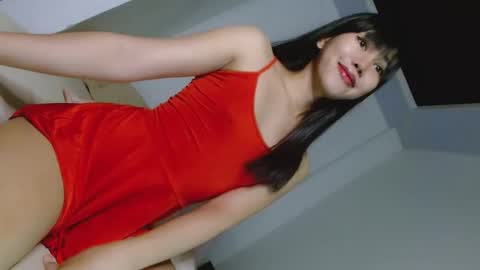 Snapshot of katrina_foxxx chatting on 09.20.25 katrina_foxxx online show from 09.20.25