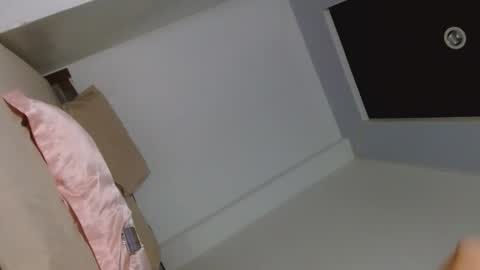 Snapshot of katrina_foxxx chatting on 09.26.25 katrina_foxxx online show from 09.26.25